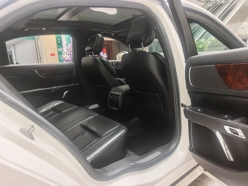 2019 BMW 4 Series 2.0T 184HP L4 8AT,autocango,china used car exporter,china ev exporter,chinese used car exporter,chinese used ev exporter