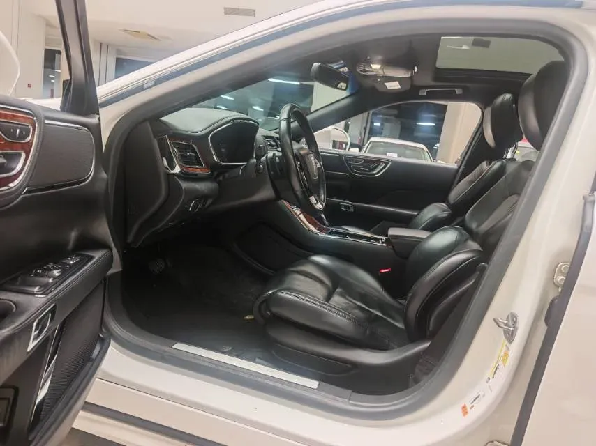 2019 BMW 4 Series 2.0T 184HP L4 8AT,autocango,china used car exporter,china ev exporter,chinese used car exporter,chinese used ev exporter