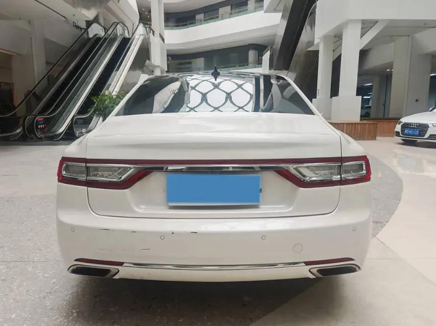 2019 BMW 4 Series 2.0T 184HP L4 8AT,autocango,china used car exporter,china ev exporter,chinese used car exporter,chinese used ev exporter