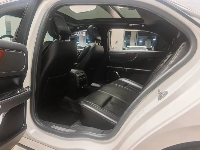 2019 BMW 4 Series 2.0T 184HP L4 8AT,autocango,china used car exporter,china ev exporter,chinese used car exporter,chinese used ev exporter