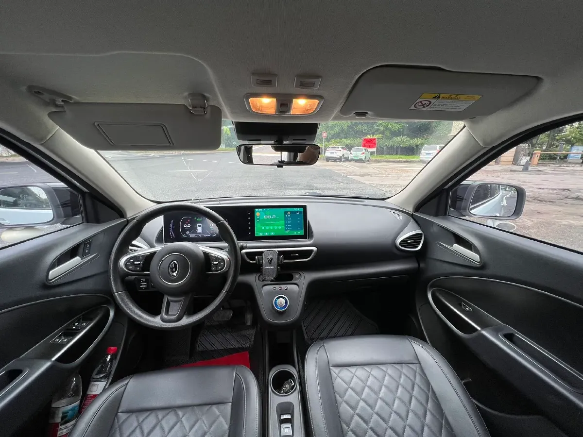 2020 Ora WhiteCat BEV 36KWH,autocango,china used car exporter,china ev exporter,chinese used car exporter,chinese used ev exporter