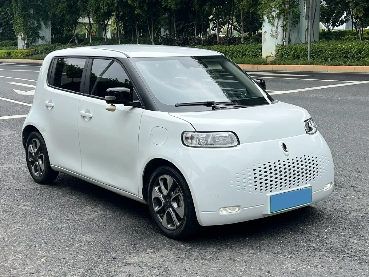 2020 Ora WhiteCat BEV 36KWH,autocango,china used car exporter,china ev exporter,chinese used car exporter,chinese used ev exporter