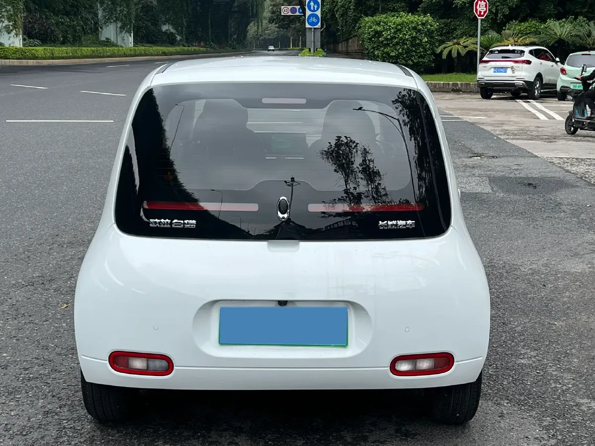 2020 Ora WhiteCat BEV 36KWH,autocango,china used car exporter,china ev exporter,chinese used car exporter,chinese used ev exporter