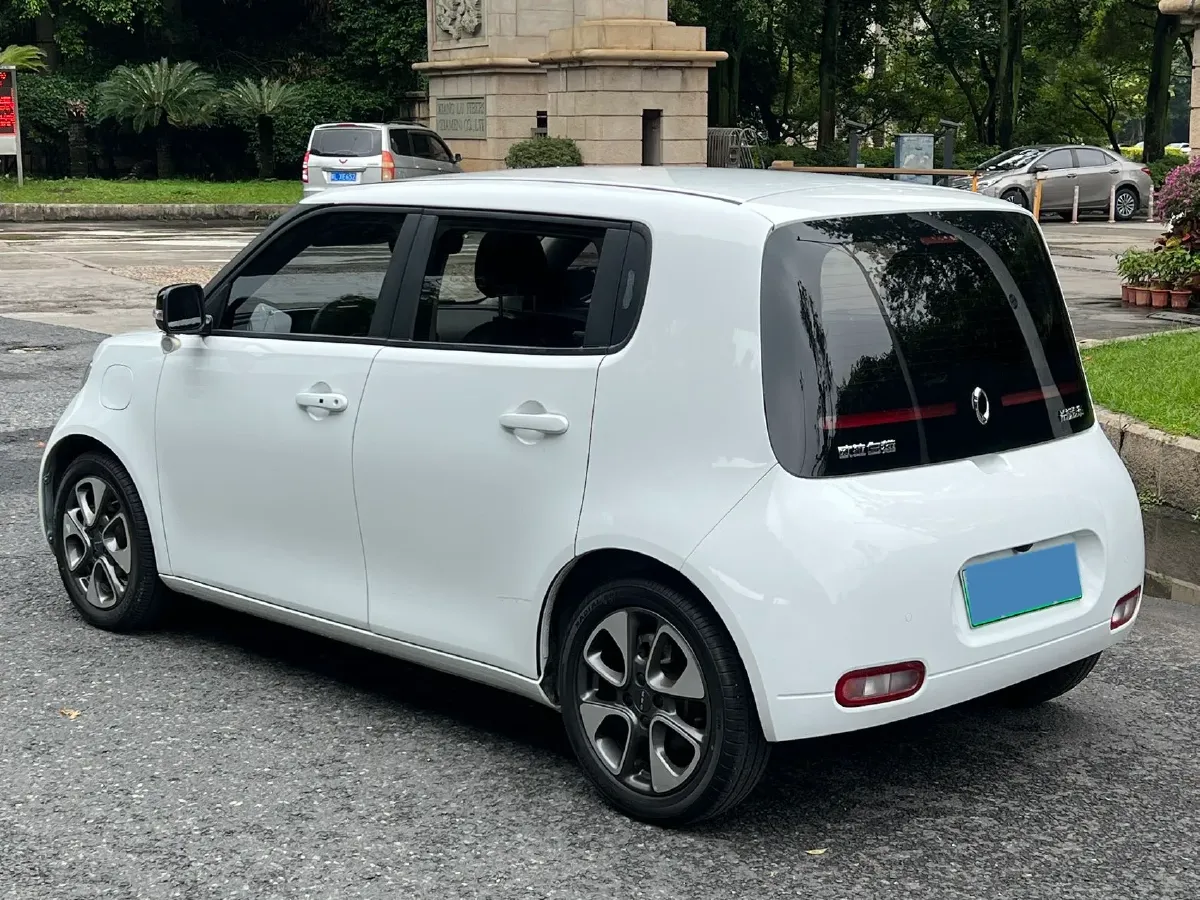 2020 Ora WhiteCat BEV 36KWH,autocango,china used car exporter,china ev exporter,chinese used car exporter,chinese used ev exporter