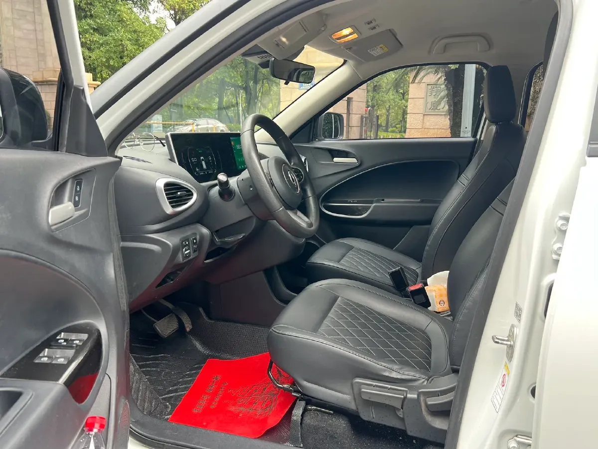 2020 Ora WhiteCat BEV 36KWH,autocango,china used car exporter,china ev exporter,chinese used car exporter,chinese used ev exporter