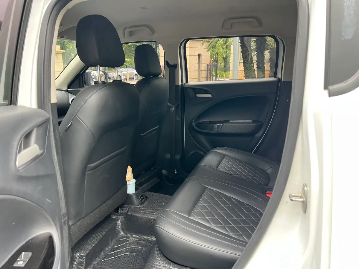 2020 Ora WhiteCat BEV 36KWH,autocango,china used car exporter,china ev exporter,chinese used car exporter,chinese used ev exporter