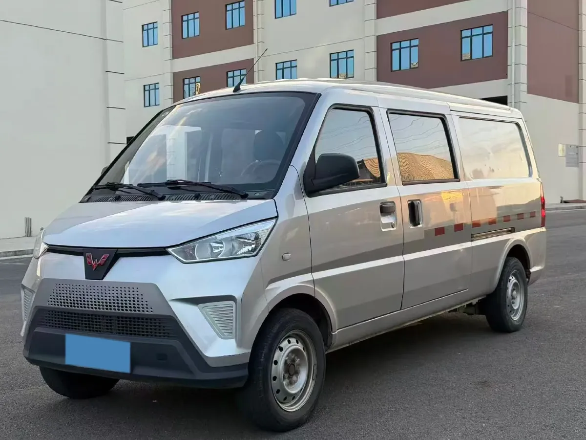 2021 WuLing EV50 BEV 41.86KWH,autocango,china used car exporter,china ev exporter,chinese used car exporter,chinese used ev exporter