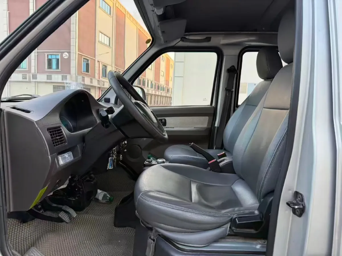 2021 WuLing EV50 BEV 41.86KWH,autocango,china used car exporter,china ev exporter,chinese used car exporter,chinese used ev exporter