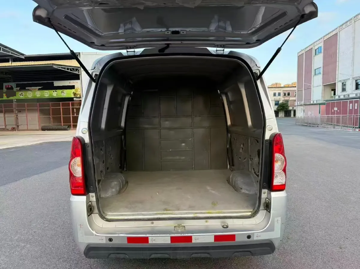 2021 WuLing EV50 BEV 41.86KWH,autocango,china used car exporter,china ev exporter,chinese used car exporter,chinese used ev exporter
