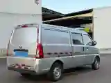 2021 WuLing EV50 BEV 41.86KWH