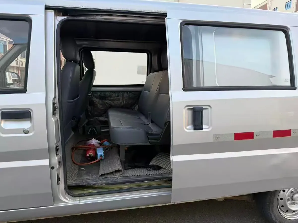 2021 WuLing EV50 BEV 41.86KWH,autocango,china used car exporter,china ev exporter,chinese used car exporter,chinese used ev exporter