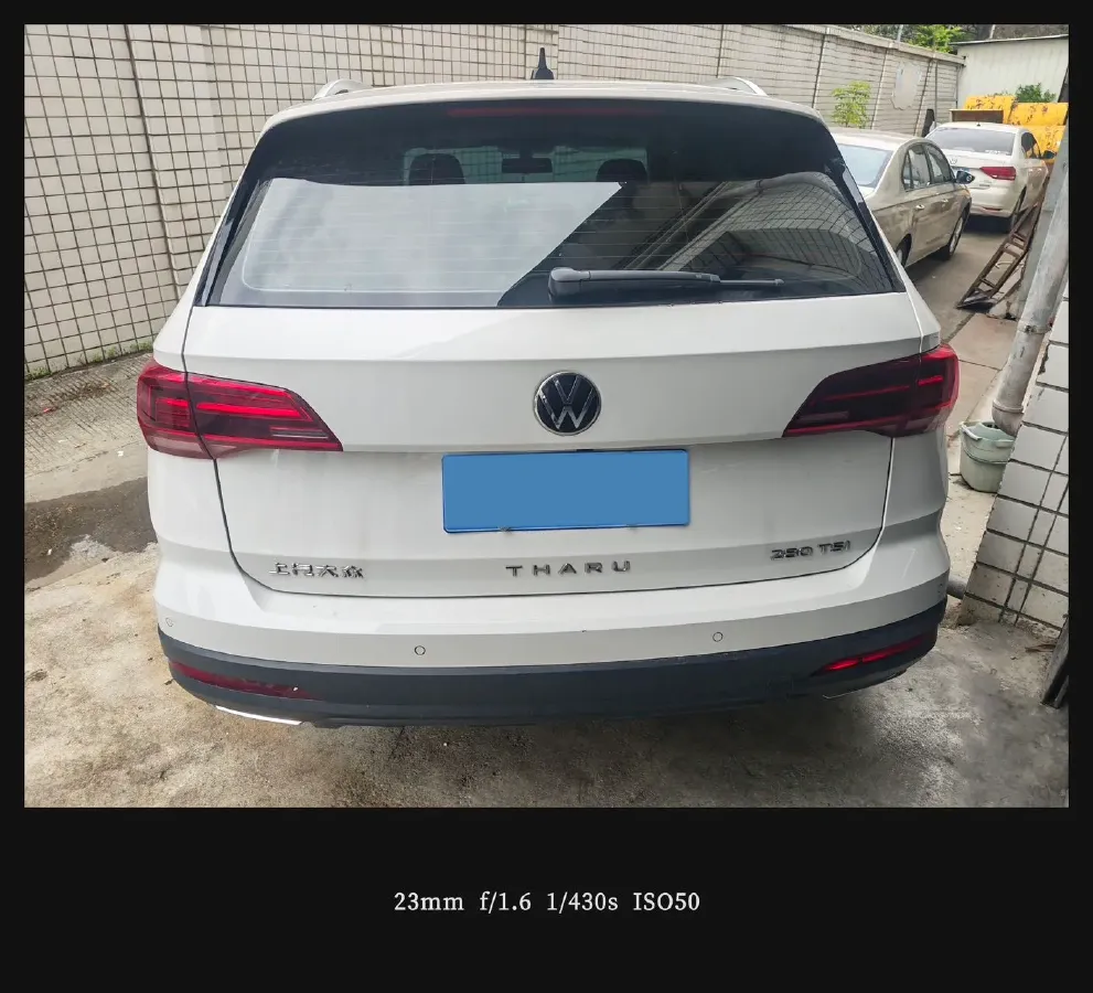 2022 Chery EV Big Ant BEV 70.1KWH,autocango,china used car exporter,china ev exporter,chinese used car exporter,chinese used ev exporter