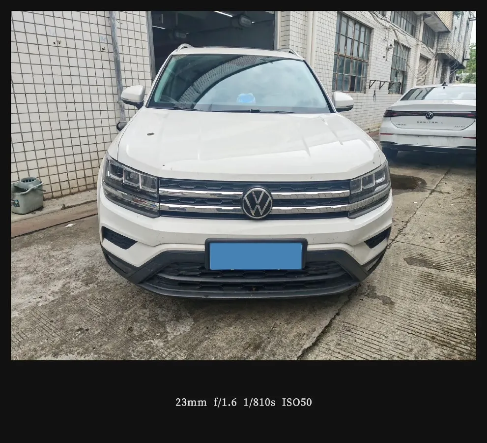 2022 Chery EV Big Ant BEV 70.1KWH,autocango,china used car exporter,china ev exporter,chinese used car exporter,chinese used ev exporter