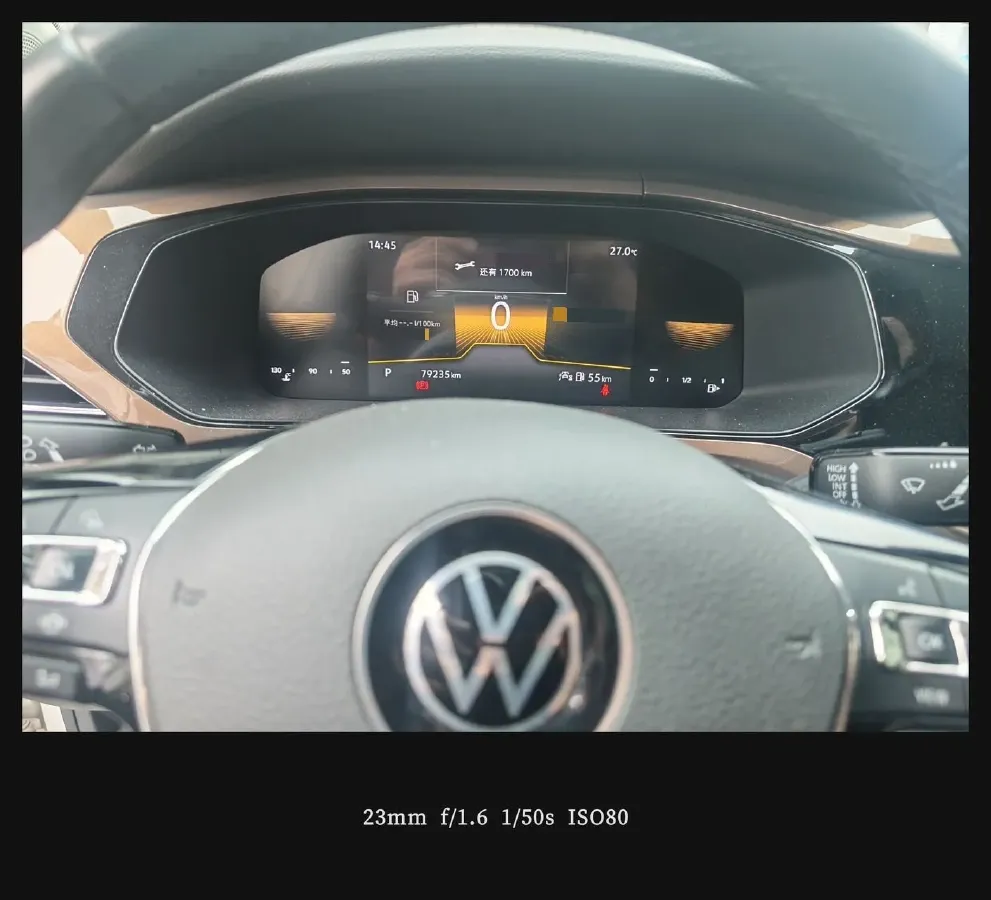 2022 Chery EV Big Ant BEV 70.1KWH,autocango,china used car exporter,china ev exporter,chinese used car exporter,chinese used ev exporter