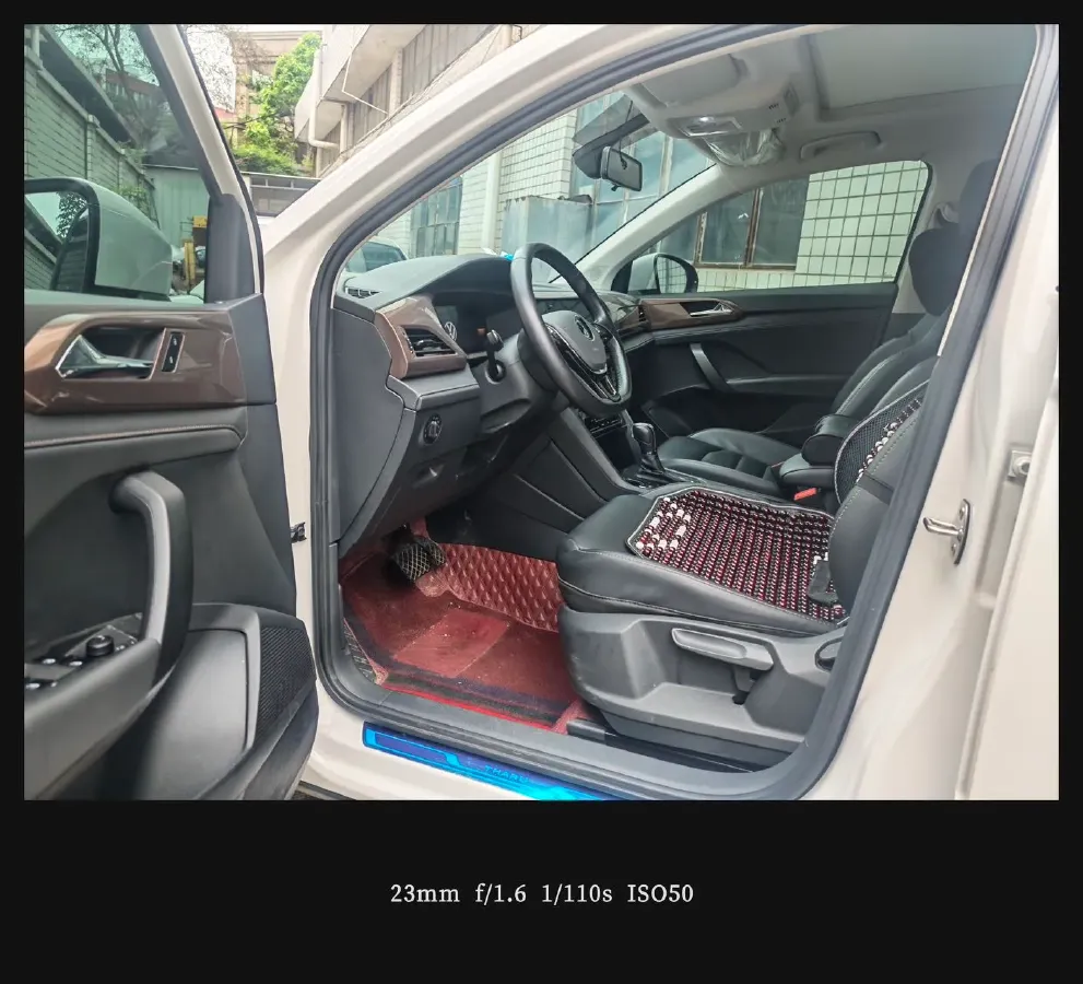 2022 Chery EV Big Ant BEV 70.1KWH,autocango,china used car exporter,china ev exporter,chinese used car exporter,chinese used ev exporter