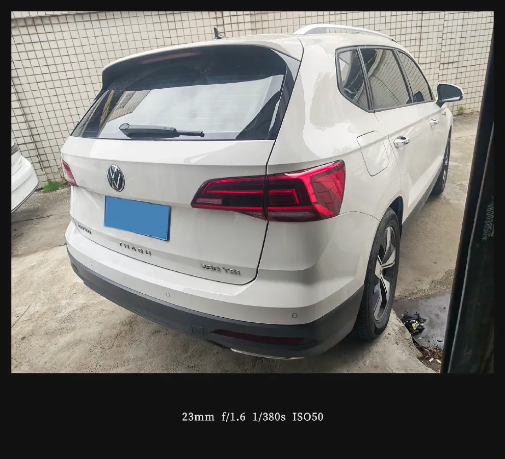 2022 Chery EV Big Ant BEV 70.1KWH,autocango,china used car exporter,china ev exporter,chinese used car exporter,chinese used ev exporter