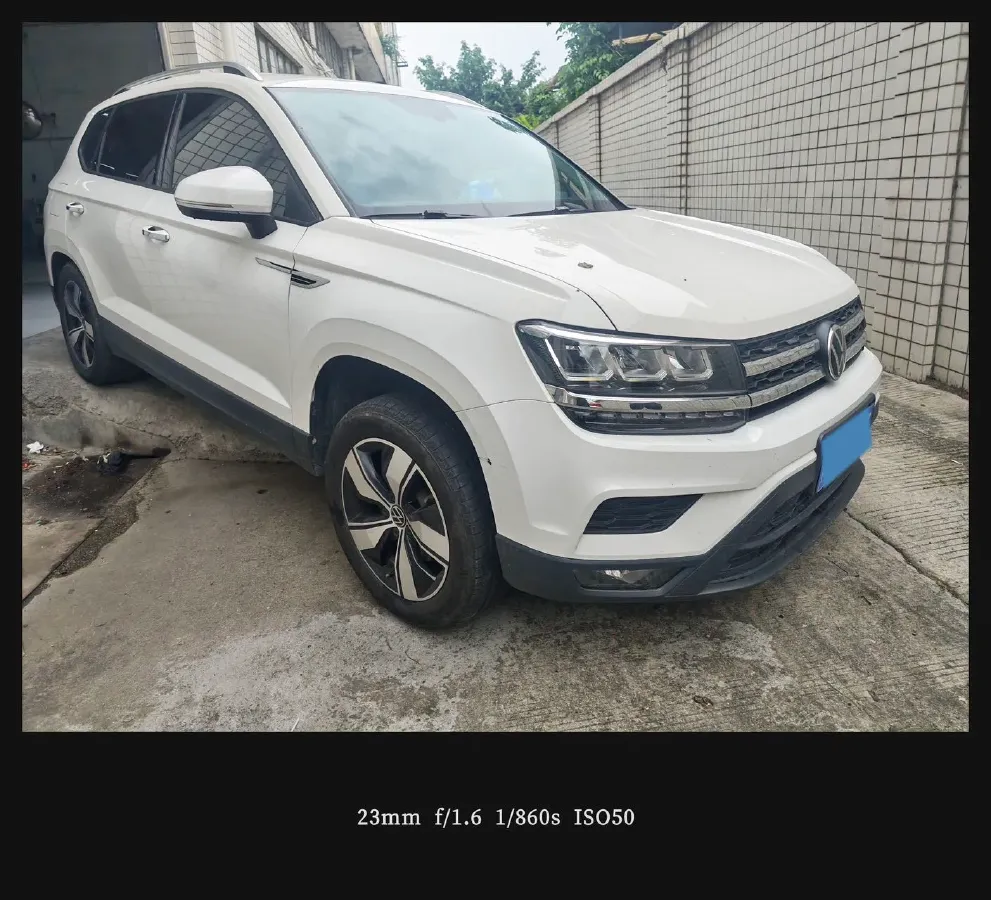 2022 Chery EV Big Ant BEV 70.1KWH,autocango,china used car exporter,china ev exporter,chinese used car exporter,chinese used ev exporter