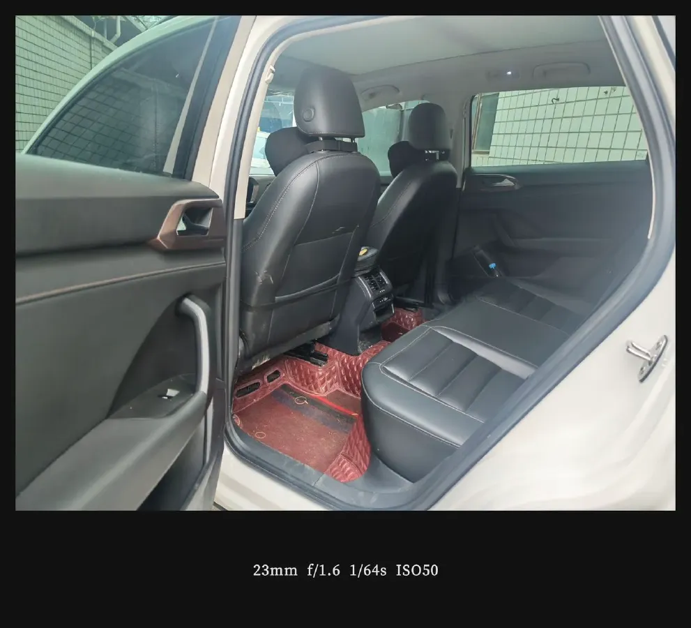 2022 Chery EV Big Ant BEV 70.1KWH,autocango,china used car exporter,china ev exporter,chinese used car exporter,chinese used ev exporter