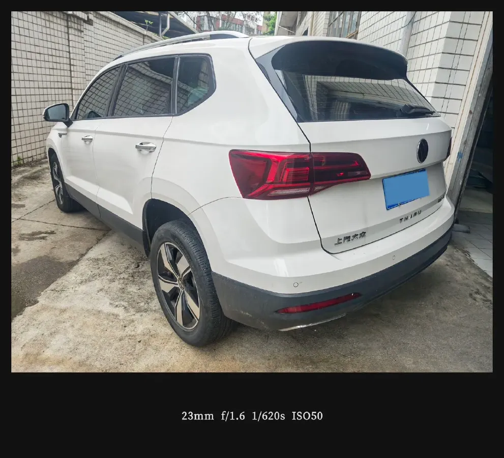 2022 Chery EV Big Ant BEV 70.1KWH,autocango,china used car exporter,china ev exporter,chinese used car exporter,chinese used ev exporter