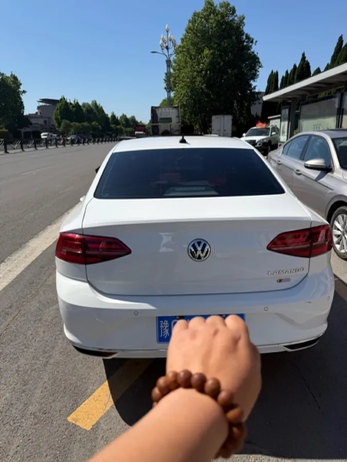 2021 DongFeng Forthing S50EV BEV 57.2KWH,autocango,china used car exporter,china ev exporter,chinese used car exporter,chinese used ev exporter