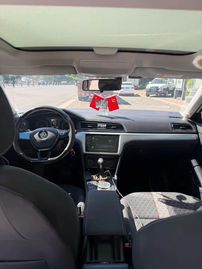 2021 DongFeng Forthing S50EV BEV 57.2KWH,autocango,china used car exporter,china ev exporter,chinese used car exporter,chinese used ev exporter