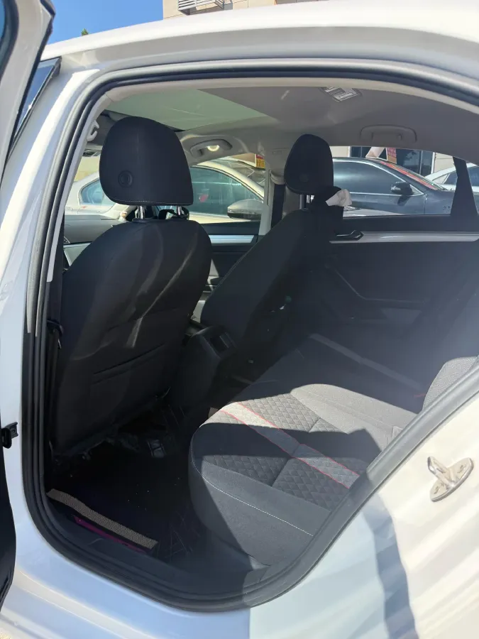 2021 DongFeng Forthing S50EV BEV 57.2KWH,autocango,china used car exporter,china ev exporter,chinese used car exporter,chinese used ev exporter