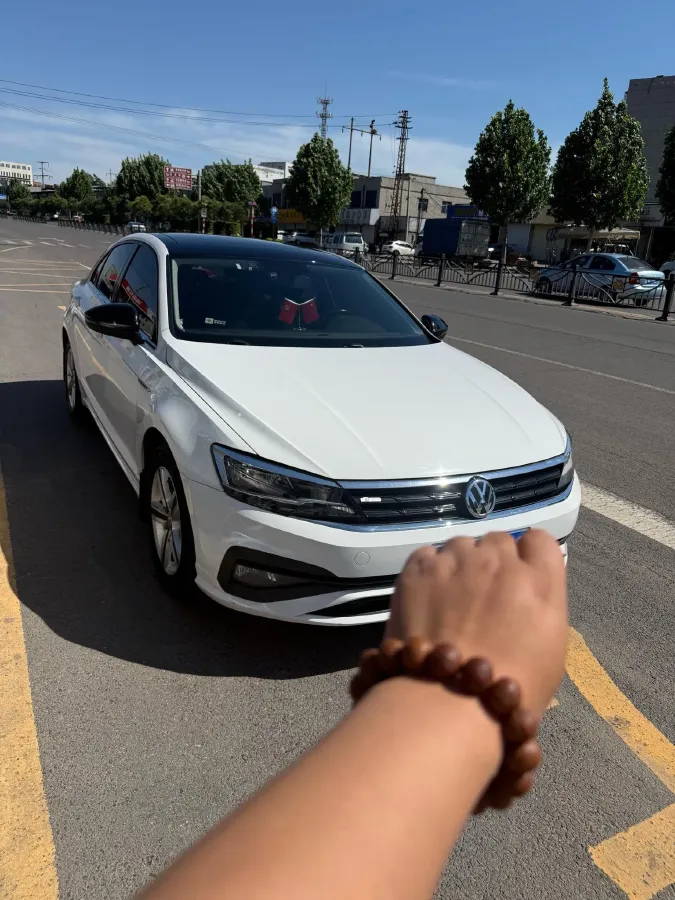 2021 DongFeng Forthing S50EV BEV 57.2KWH,autocango,china used car exporter,china ev exporter,chinese used car exporter,chinese used ev exporter