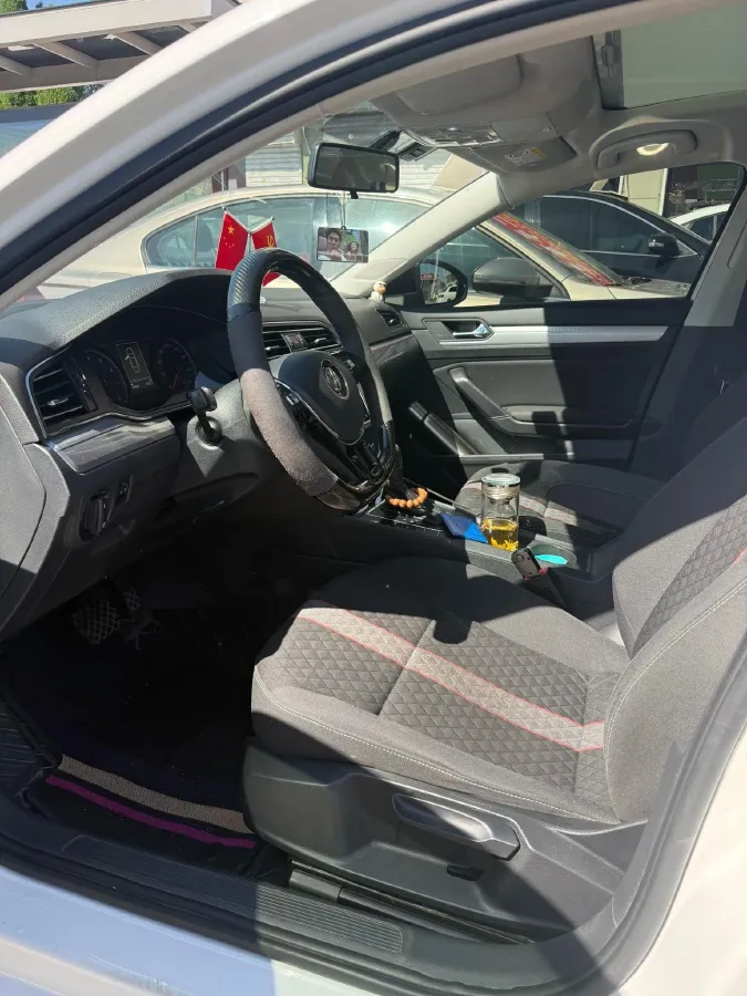 2021 DongFeng Forthing S50EV BEV 57.2KWH,autocango,china used car exporter,china ev exporter,chinese used car exporter,chinese used ev exporter