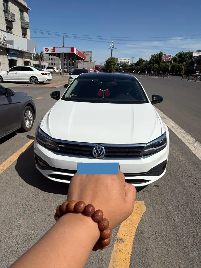 2021 DongFeng Forthing S50EV BEV 57.2KWH,autocango,china used car exporter,china ev exporter,chinese used car exporter,chinese used ev exporter