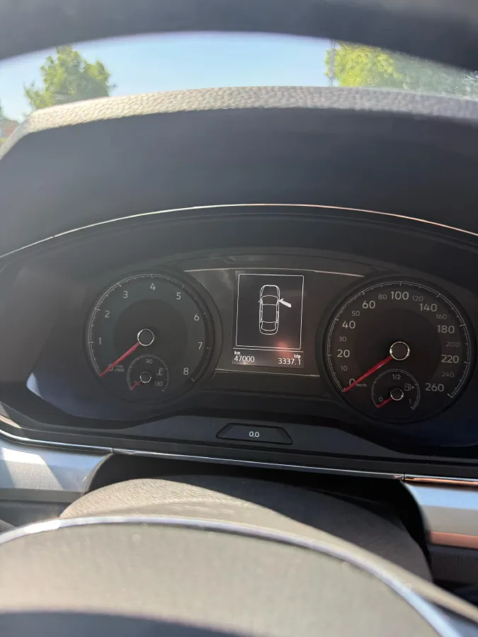 2021 DongFeng Forthing S50EV BEV 57.2KWH,autocango,china used car exporter,china ev exporter,chinese used car exporter,chinese used ev exporter