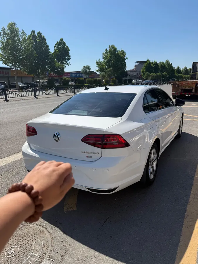 2021 DongFeng Forthing S50EV BEV 57.2KWH,autocango,china used car exporter,china ev exporter,chinese used car exporter,chinese used ev exporter