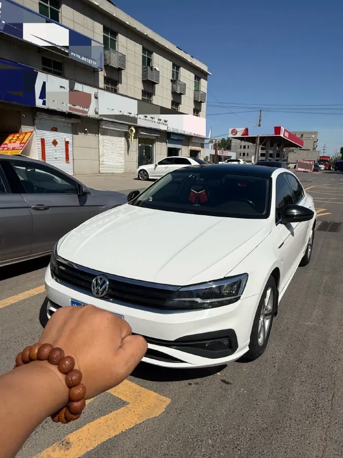 2021 DongFeng Forthing S50EV BEV 57.2KWH,autocango,china used car exporter,china ev exporter,chinese used car exporter,chinese used ev exporter