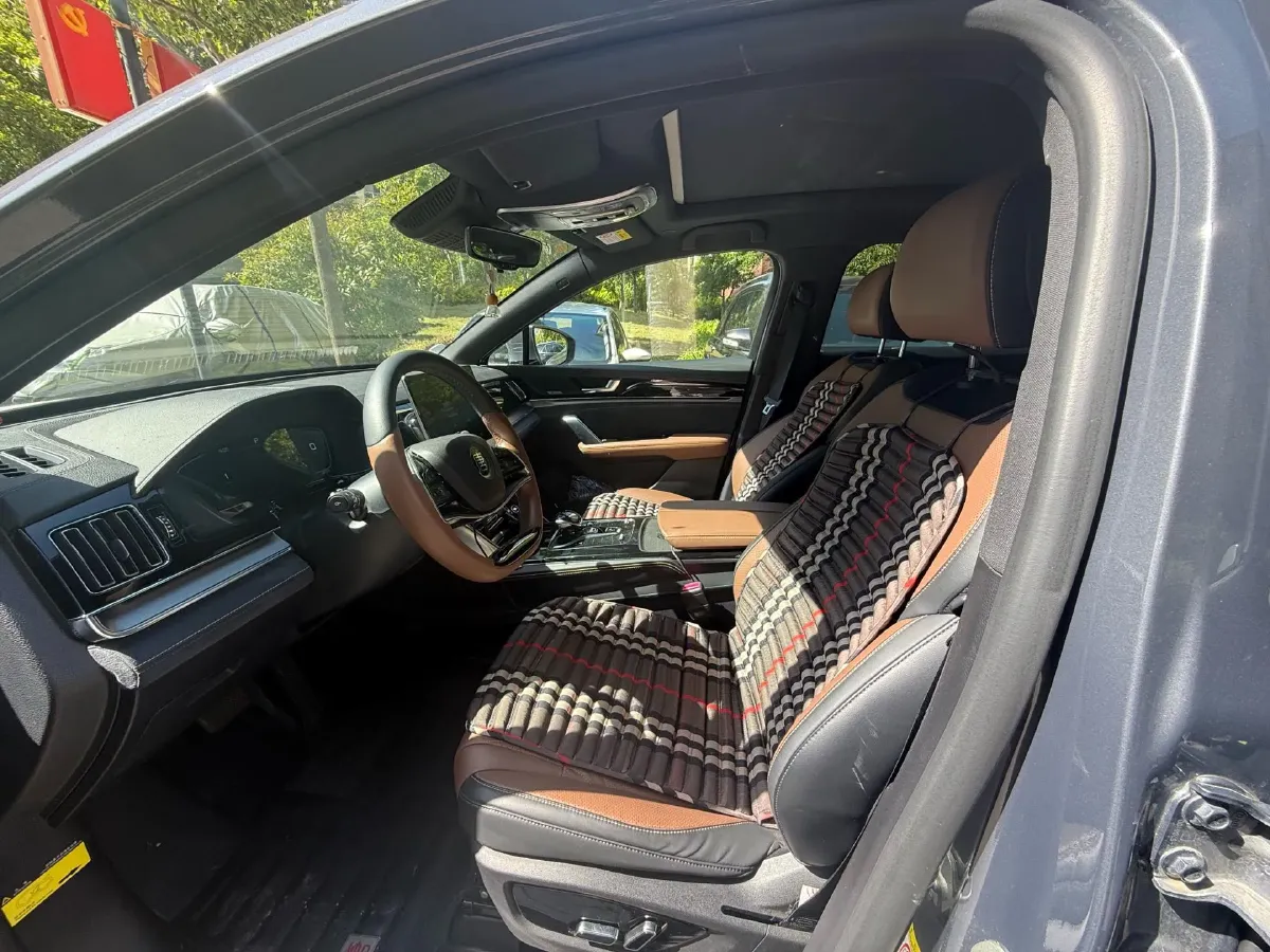 2021 MG 6 1.5T 169HP L4 AMT PHEV 11.1KWH,autocango,china used car exporter,china ev exporter,chinese used car exporter,chinese used ev exporter