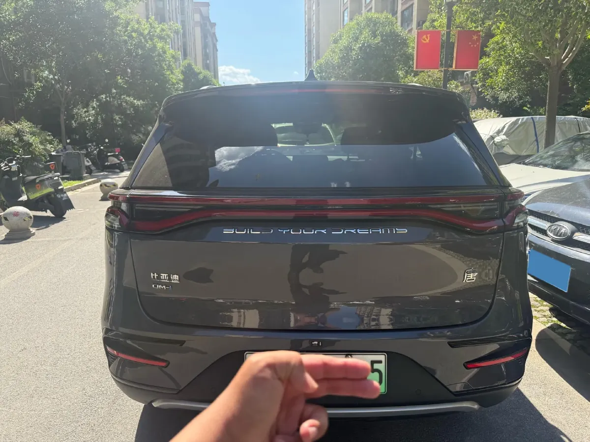 2021 MG 6 1.5T 169HP L4 AMT PHEV 11.1KWH,autocango,china used car exporter,china ev exporter,chinese used car exporter,chinese used ev exporter