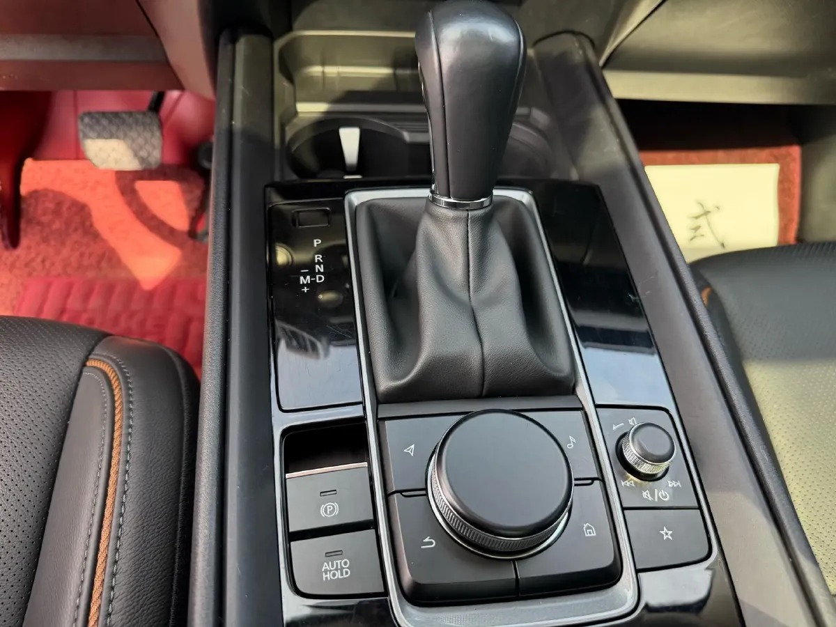 2023 JMC E LuShun BEV 53.58KWH,autocango,china used car exporter,china ev exporter,chinese used car exporter,chinese used ev exporter