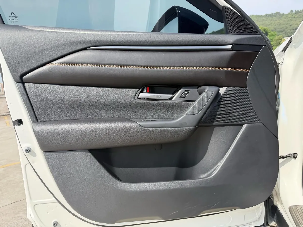 2023 JMC E LuShun BEV 53.58KWH,autocango,china used car exporter,china ev exporter,chinese used car exporter,chinese used ev exporter