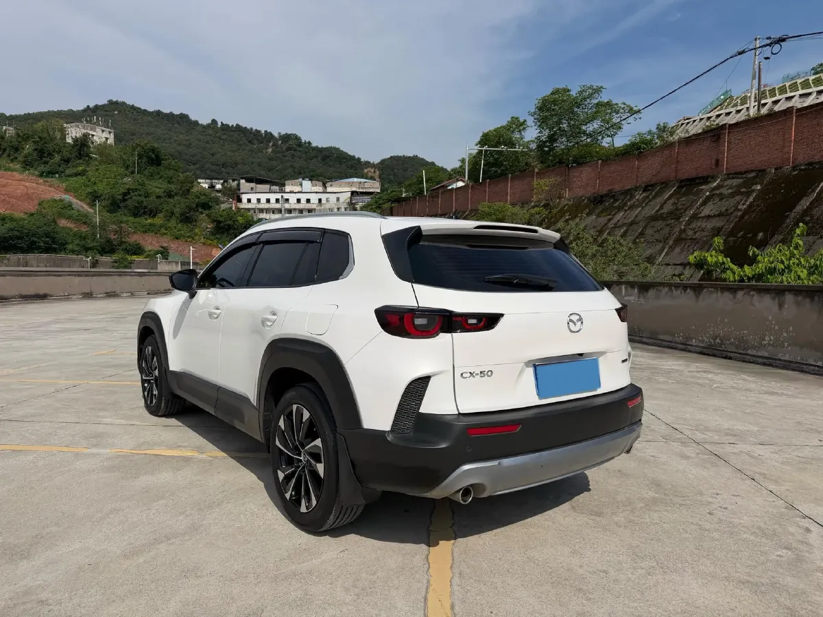 2023 JMC E LuShun BEV 53.58KWH,autocango,china used car exporter,china ev exporter,chinese used car exporter,chinese used ev exporter