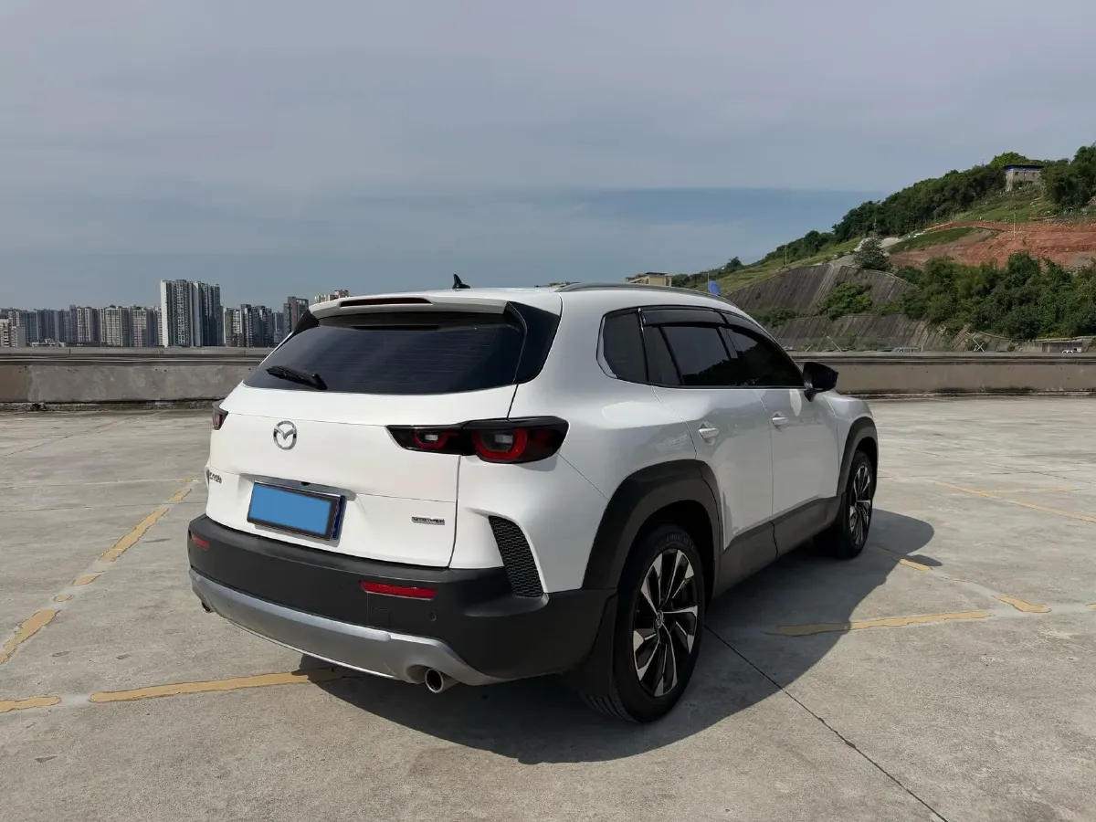 2023 JMC E LuShun BEV 53.58KWH,autocango,china used car exporter,china ev exporter,chinese used car exporter,chinese used ev exporter