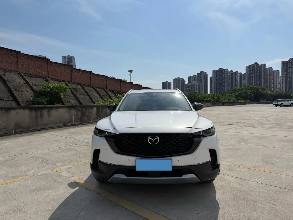 2023 JMC E LuShun BEV 53.58KWH,autocango,china used car exporter,china ev exporter,chinese used car exporter,chinese used ev exporter