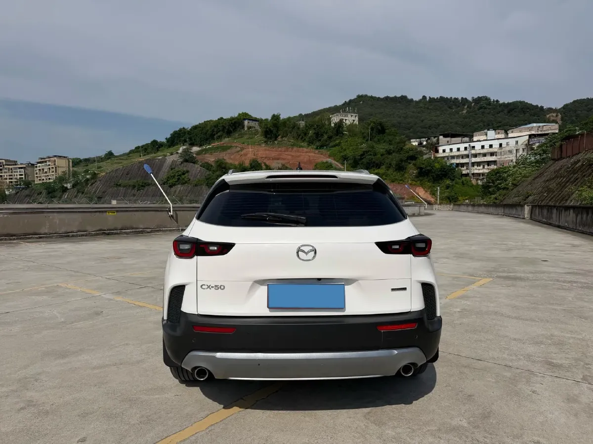 2023 JMC E LuShun BEV 53.58KWH,autocango,china used car exporter,china ev exporter,chinese used car exporter,chinese used ev exporter
