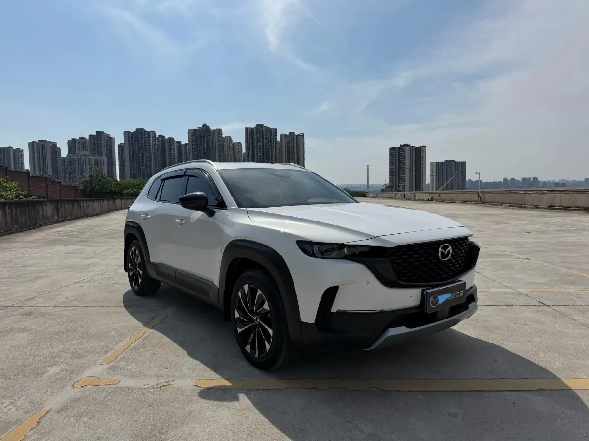 2023 JMC E LuShun BEV 53.58KWH,autocango,china used car exporter,china ev exporter,chinese used car exporter,chinese used ev exporter