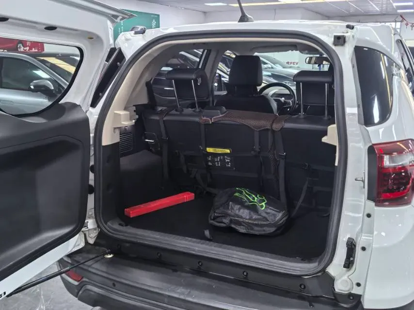 2019 BYD S2 BEV 40.62KWH,autocango,china used car exporter,china ev exporter,chinese used car exporter,chinese used ev exporter