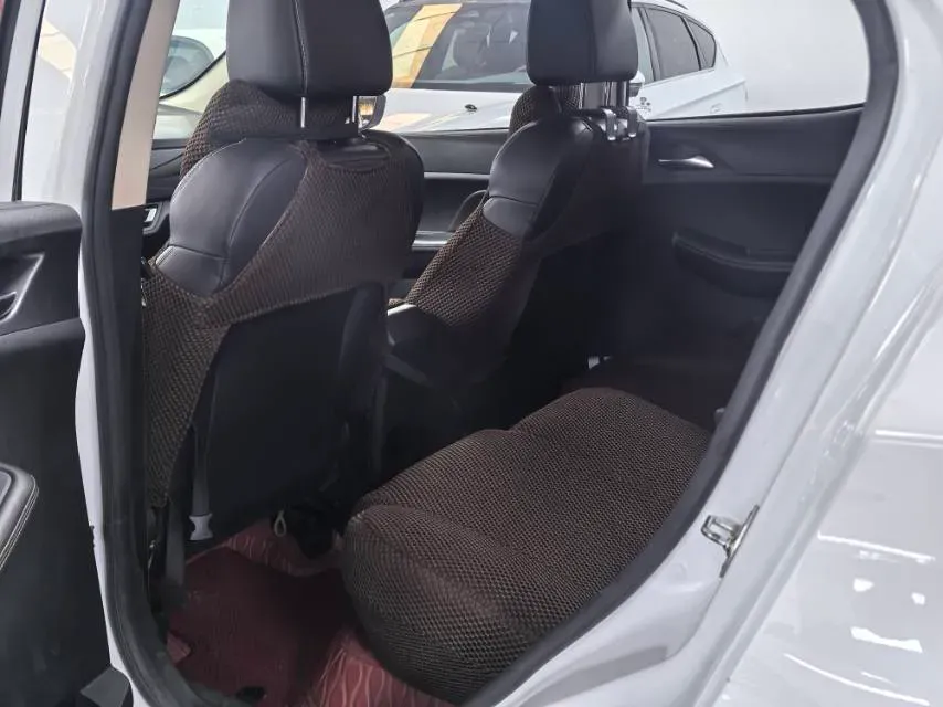 2019 BYD S2 BEV 40.62KWH,autocango,china used car exporter,china ev exporter,chinese used car exporter,chinese used ev exporter