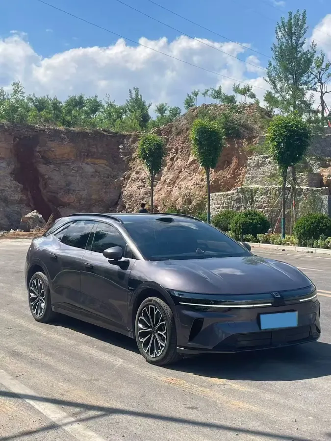 2025 Zeekr 007GT BEV 100.01KWH,autocango,china used car exporter,china ev exporter,chinese used car exporter,chinese used ev exporter