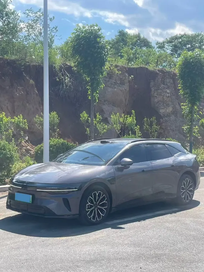 2025 Zeekr 007GT BEV 100.01KWH,autocango,china used car exporter,china ev exporter,chinese used car exporter,chinese used ev exporter