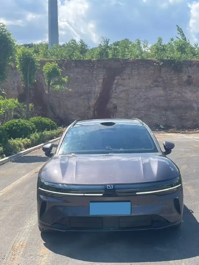 2025 Zeekr 007GT BEV 100.01KWH,autocango,china used car exporter,china ev exporter,chinese used car exporter,chinese used ev exporter