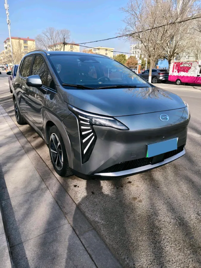 2023 Aion S Plus BEV 59.4KWH,autocango,china used car exporter,china ev exporter,chinese used car exporter,chinese used ev exporter