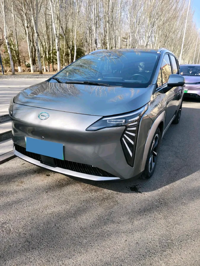 2023 Aion S Plus BEV 59.4KWH,autocango,china used car exporter,china ev exporter,chinese used car exporter,chinese used ev exporter