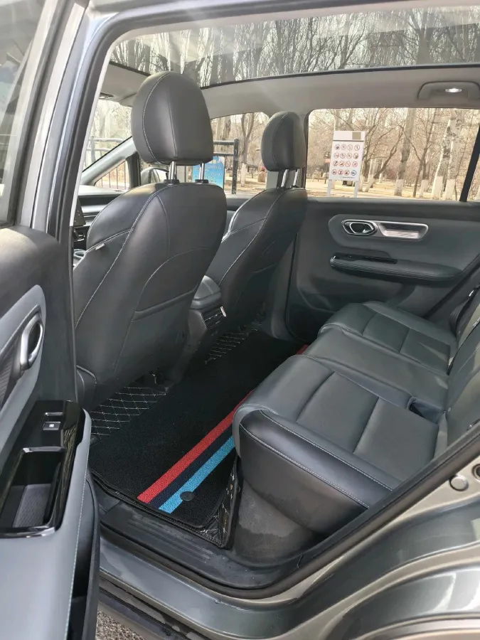 2023 Aion S Plus BEV 59.4KWH,autocango,china used car exporter,china ev exporter,chinese used car exporter,chinese used ev exporter