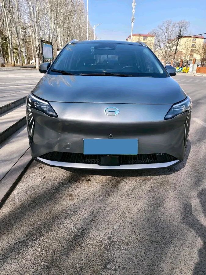 2023 Aion S Plus BEV 59.4KWH,autocango,china used car exporter,china ev exporter,chinese used car exporter,chinese used ev exporter